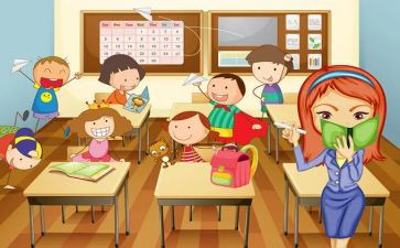 小学教师工作总结最新8篇