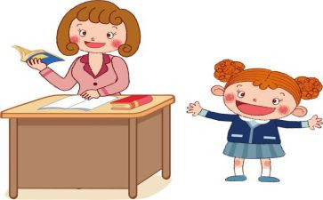 小学教师的年度个人总结精选8篇