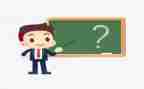 小学教师写教学反思精选6篇