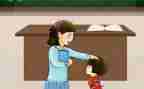年度考核小学教师个人总结8篇