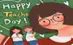 小学教师发言稿范文8篇