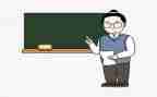 小学教师全工作计划优秀6篇