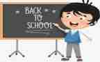 中小学教师继续教育个人总结参考8篇