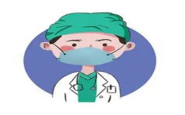 校医室的工作总结通用7篇