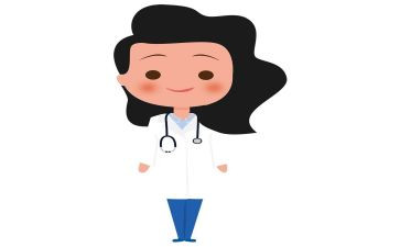 学校校医的述职报告5篇