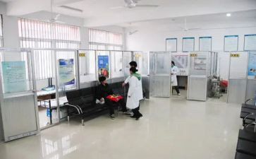 校医务室年度工作总结8篇