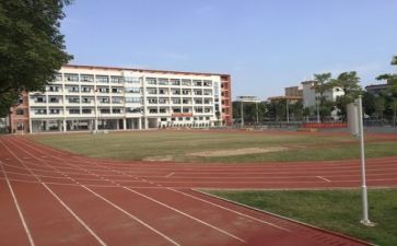 和校园工作总结最新5篇