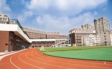 2024年校园安全总结8篇