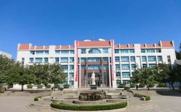 校园公益卡心得体会5篇