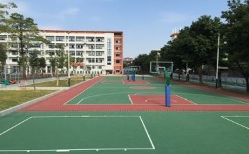 校园贷工作报告最新7篇