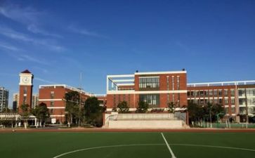 校园公益活动总结6篇