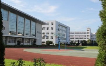 游校园的心得体会推荐5篇