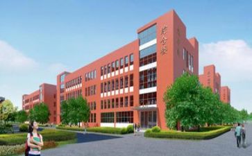 校园环保建议作文6篇