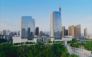 游校园的心得体会参考5篇