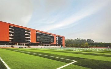 校园安全课心得体会模板8篇