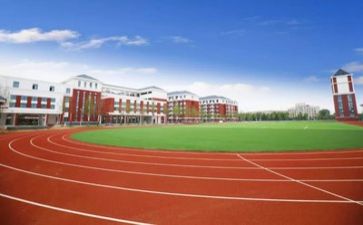 2024年校园安全总结优质7篇