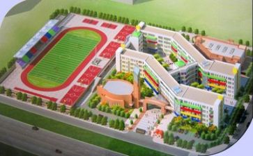 2024年校园安全总结优秀8篇