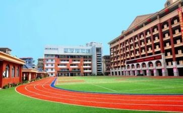 安全校园演讲稿优秀5篇