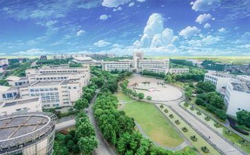 安全进校园活动总结7篇