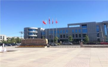 多彩校园作文500字6篇