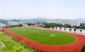 校园委工作计划6篇