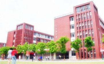 有关校园演讲稿6篇