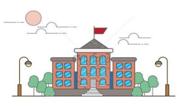 2024年度校园安全工作总结8篇