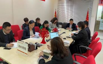 医院管理小组年度工作总结8篇