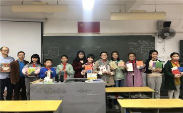 团小组组长述职报告8篇