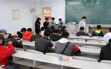小组工作总结7篇
