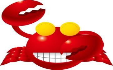 捉螃蟹的作文精选7篇