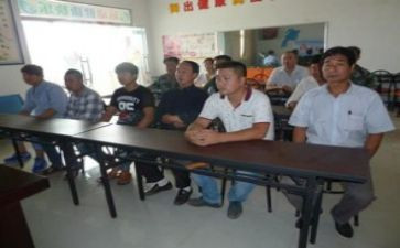 村卫生室卫生协管年终工作总结8篇