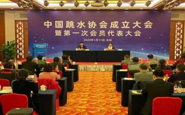 演讲协会竞选演讲稿7篇