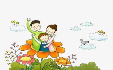 让我谢谢你作文600字7篇