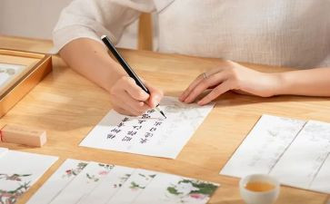 放暑假写作业的心得6篇