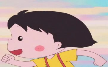 我喜欢的人优秀作文模板7篇