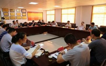 系列讲话心得体会2023推荐7篇