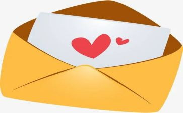 信息科个人工作计划6篇