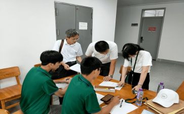 工地新工作计划范文7篇