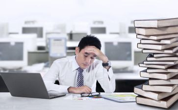 销售行业新工作计划5篇