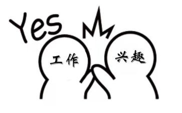 上兴趣课心得体会6篇