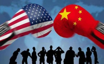 形势与政策心得体会2024800字优质8篇