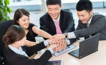 古姓氏调查报告6篇