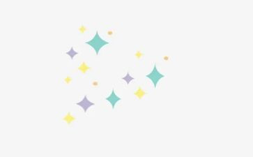 赶星星大班教案8篇