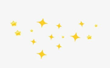 星星四四的人作文参考8篇