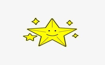 地球的星星观后感优质7篇