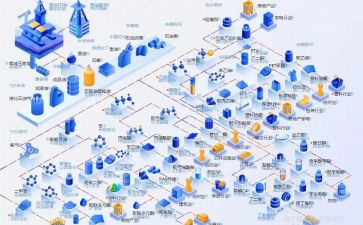 服务行业个人工作总结2022精选8篇