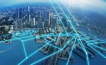 行业调查报告8篇