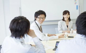 行政部周工作计划推荐8篇