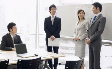 行政转正总结个人总结8篇